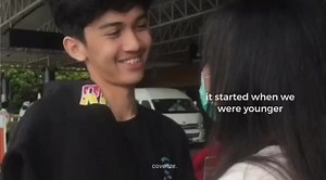 245K views · 10K reactions | My Boo // Usher, Alicia keys | 혾홤홫홚홧홞홯홚 ダン | Facebook