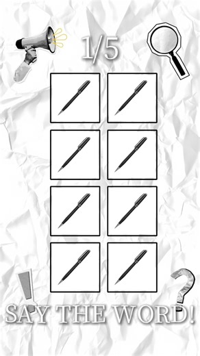 SAY THE WORD ON BEAT CHALLENGE | PART 50 🔥 LEVEL1-5 #shorts#saytheword#reactionchallenge