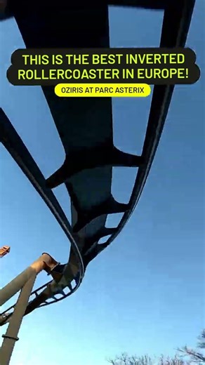 Would you ride this?