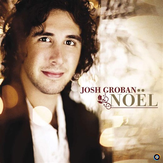 Bridge Over Trouble Water by Josh Groban %26 Brian McKnight