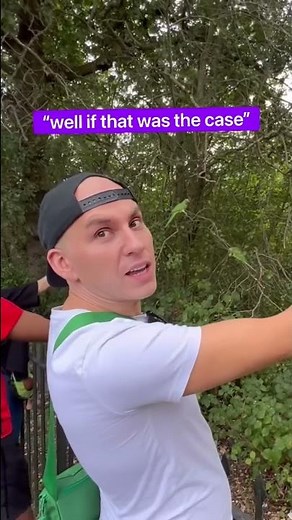 Feeding Parakeets with Michelle Collins