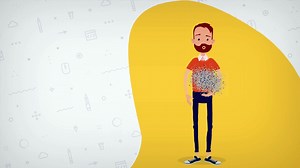 [Commande Publique] Opérateur économique - Introduction à la dématérialisation (1/3)