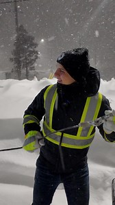 238K views · 2.4K reactions | This trailer setup is ELITE! | Stefano Narducci | Facebook