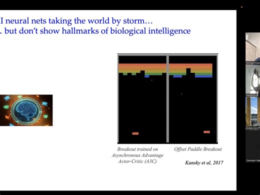 MindRL Hub Research Recap #11