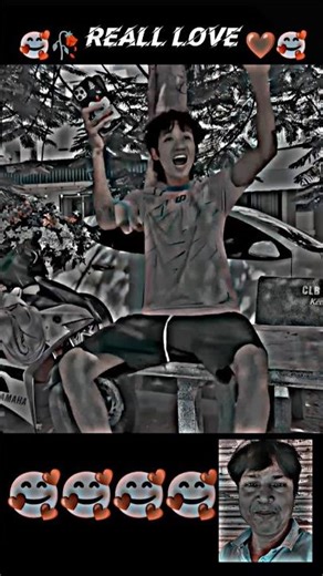 Lovely Song 🥰 4k Status Full Screen Whatcupp Ram Vcd 🥰 Green Screen #youtubeshorts#shorts#love