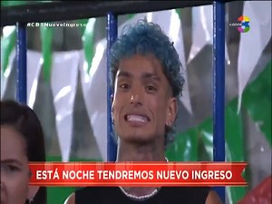 Tenemos nuevo ingreso en Combate Internacional X | Combate Guatemala