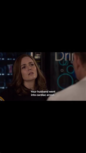 Mandy Moore didn’t just play a role in this episode...she broke everyone that watched it. The performance was a total emotional leveling. She didn’t leave a single heart intact.