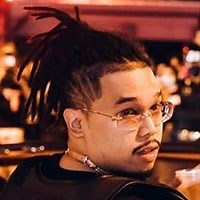 เพลง Oh Hey Fiixd ฟังเพลง MV เพลงOh Hey