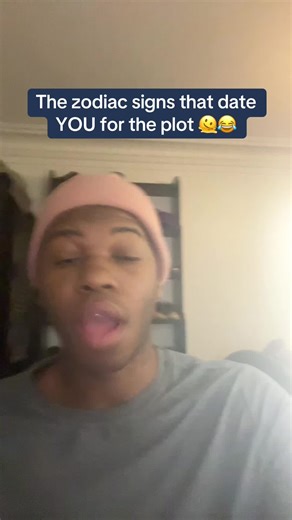 Astrology Readings: Discover Your Zodiac Compatibility