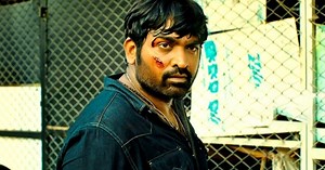 ‘Sindhubaadh’ teaser review – Vijay Sethupathi’s exhilarating action avatar | IndiaGlitz