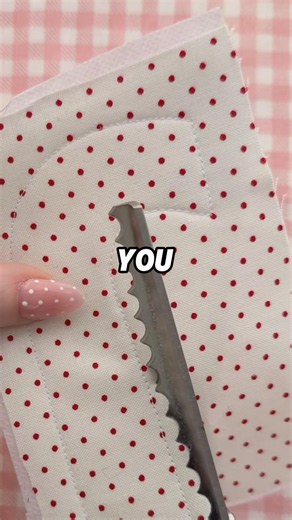 #foryou #funny #diy