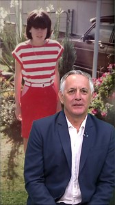 5.9K views · 31 reactions | Debbie Ashby disappeared without a trace as a young teenage girl. #podcast #missing #missingperson #unsolved #mystery #crime | Herald Sun | Facebook