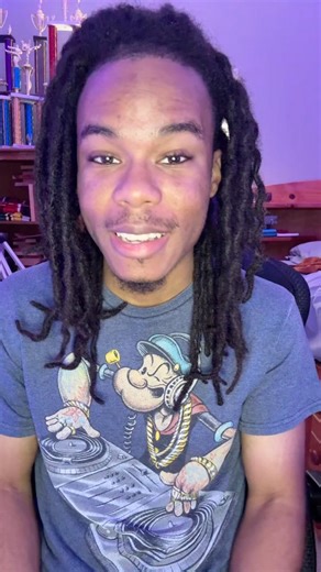 SPECIFIC CITY BEACH IS COMING TOMORROW