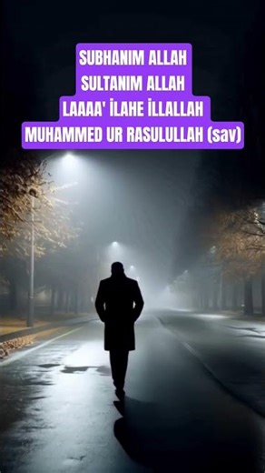 #dinisozler #zikir #kısavideo #ilhamverici #allahdostlari #ilahi #shorts #ruhanirehber #muhammed