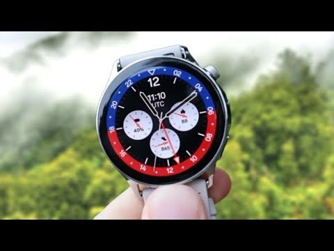 OnePlus Watch Lite | Top 5 Features You Need to Know!