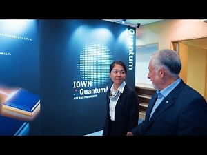 Optical quantum computing: The supercomputer of the future