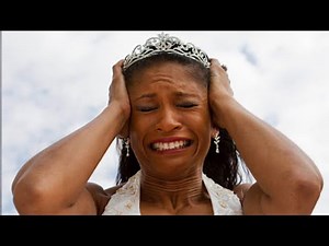 (29 Dec 25) Characteristics of A Damsel in Distress (Revelation 6:10) !