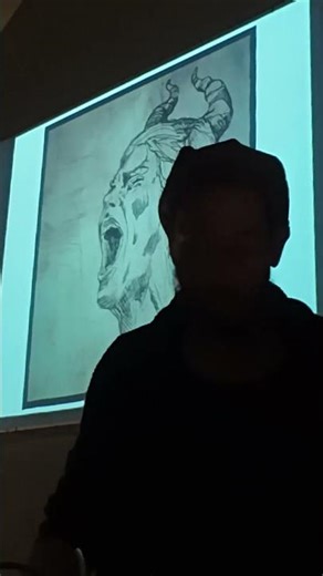 Imaginary reports Live at Reset - Banshee 29/12/2025)