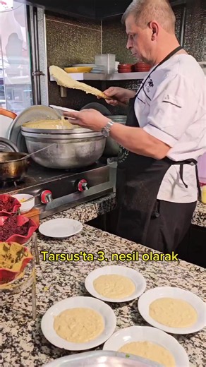 Humus Doktoru Tarifi: Gerçek Humus Yapımı