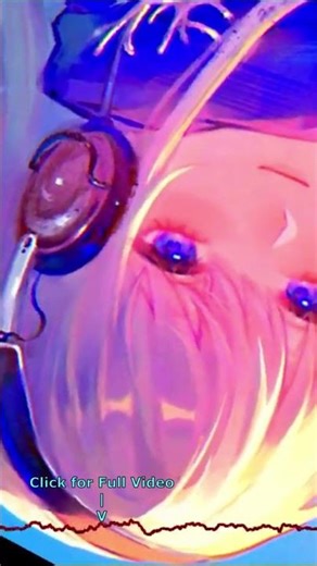 [Nightcore] Good Riddance (Time of Your Life) Version 3 #short #shorts #youtubeshorts