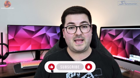 Nvidia RTX 3060 review - ft. Gigabyte Gaming OC!