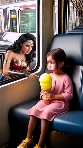 ✨ evolusition of Avengers 🥶 Avengers Evolution | part 42 | #spiderman #marvel #avengers #shorts