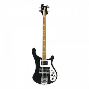 Rickenbacker 4001 (1973 - 1983) | Reverb Canada