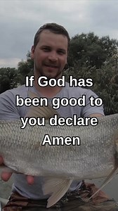 #bibleverseoftheday #dailyscripture #Jesuschrist #jesuschristislord #christian #bibleverse #thankyoujesus #holyspirit #Jesuschrist #Jesusiscoming #Godlovesyou #thekingdomofGod #repent #Jesusisalive #scriptureoftheday #christianity #Bibleverseoftheday #bibleverses #bibleverses #keepGodfirst #Godisgood #christiansoninstagram #jesusisking #Bethel #worship #music #praise #tbn #reels #jesus #bible #GodBless #BOOMchallenge #photographychallenge #prayers #Jesuschrist #AMEN #praise #wisconsin #minnesota