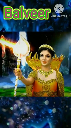 Balveer 🌹| ♥️jai Veeru song ♥️| new video | #trending #shortvideo #shortsfeed #shorts