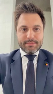 5K views · 1.8K reactions | Ciao les nuls  | Coucou Charles | Facebook