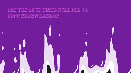 Saltwater Mardi Gras Feb. 14 at Conn Brown Harbor in Aransas Pass, Texas. Parade entries, vendors, food trucks, and our famous gumbo cook-off!! Sign up today to hold your spot: (361) 758-2750 #ComeGrowWithUs #SaltwaterMardiGras #familyfun #livemusic #greatfood #gumbocookoff #mardigras | Aransas Pass Chamber of Commerce & Welcome Center