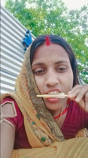 germany time rato granny ❤️❤️💖💖🌹🌹