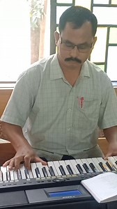 4.5K views · 202 reactions | Good morning everyone Keyboard Damnaikwu posaidwng ang Ada . good job #good #talent | Boroni Gospel | Facebook