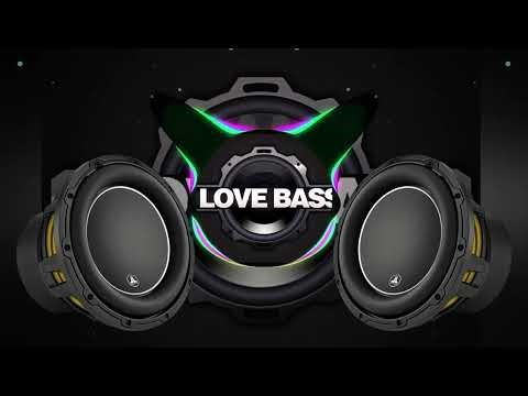Hard Bass Sound Check | Extreme Subwoofer Test 🔥