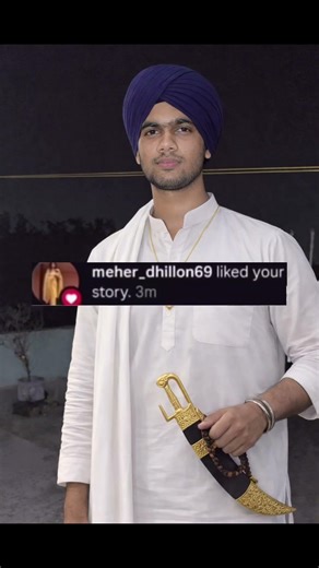 reality #shorts #funny