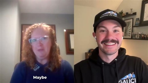 AdvizorPro, Financial Planning Association Balance Homes | Brand News