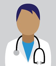 Dr. Jon Russell, MD - Otolaryngology