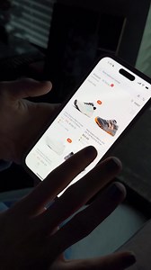 Discover hidden Amazon codes & unlock huge discounts! | Haul - Sales & Coupons