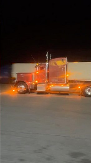 My brother ‪@StateboyBray‬ #workingclass #chickenlights #cat #power Go FOLLOW HIM 🤙🏾😈😈