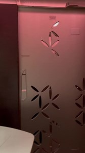 1.1M views · 3.2K reactions | Have you experienced the eight best things about flying Singapore’s First Class Suites? 朗 | The Points Guy | Facebook