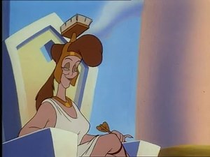 Aladdin S02E020 A Sultan Worth His Salt