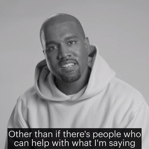 739K views · 1.9K reactions | "I wouldn't say that you're on my side....