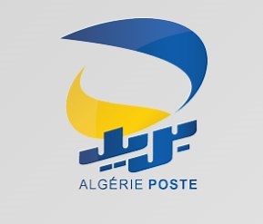 Отслеживание Algérie Poste