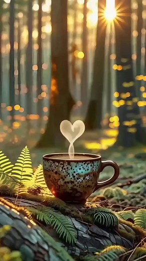 Good Morning: 😍 #goodmorningpicture #GoodMorningimage #Goodmorningphoto #ınstagoodinstagood #love #photooftheday #beautiful #happy #nature #picoftheday #fashion #travel #fitness #food #art #selfie #friends #cute #tbt #wedding #sunset #beauty #followme #instadaily #music #summer #coffee #coffeelover | Good Morning Picture