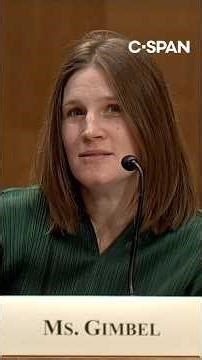 Budget expert: U.S. “is the boyfriend at the beginning of the Hallmark movie”