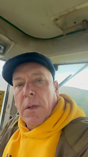 Well done everyone’s that’s involved with London today 💪💪💪💪💪 | Gareth Wyn Jones