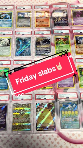 Friday Pokémon box goof’n‼️ Come say what up🤘🏻 #creatorsearchinsights #pokemoncards #vintagepokemon #charizard #vintage