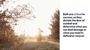 Sekiro Combat Posture And Stamina