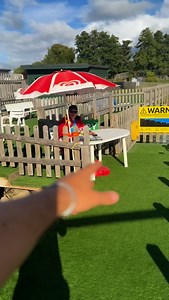 1.5K views |  Open Water Swim is still ON at Liquid Leisure  ⏰ Times to dive in: ➡️ Wednesdays: 4pm – 7pm ➡️ Saturdays: 8am – 10am Whether you’re training or just love the open water vibes, the lake is ready for you  #LiquidLeisure #OpenWaterSwim #LakeVibes #SwimLife | Liquid Leisure Wake Park | Facebook