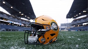 Edmonton Football Team to drop ‘Eskimo’ from name